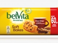 710272-1 - Mondelez UK Limited Belvita Belvita Softbake Choc Chips Single Foil PMPCust. 1-Up Die:   		Cust. Step Die No.:   	Item Code Ver.:   		Graphics Pick-Up:   	Rewind:   		Stepping Pick-Up:   	Gross Web:   		Multi-Design:   	No. Colours Affected:   		Nested:   	NoSpiral:   	No 	Turn Around:   	NoStepped Dia.:   	No 	Overall Cylinder Dia.:   	Overall Cylinder Cir.:   		Face Length:   	Chrome Polish:   		Customer RZ:   	Radius Spec:   		Test Cut Info:   	Starting Side:   	Printer:  	CHEMOSVIT FOLIE, a.s. (GBP) 	Print Process:  	GravureSubstrate:  	laminated OPPMET+PET/OPET 	Plate Material:  	File Name:  		Design Reference:  	Yukon UK FoilUnwind Code:  		Production System:  	Packaging Ref.:  		Legacy Design No.:  	Surface / Reverse Print?  	Reverse 	Primary Account Manager	Theresa Doey (Account Manager)	Eye-mark Size:  	Eye-mark Colour(s):  	Customer Ref. 	Colour 	Type 	New? 	Common Ref 	Plate Sets	Black	[ unknown ]	New Colour			Cyan	[ unknown ]	New Colour			Magenta	[ unknown ]	New Colour			Yellow	[ unknown ]	New Colour		PANTONE 4695 C	[unknown]	[ unknown ]	New Colour		PANTONE 109 C	[unknown]	[ unknown ]	New Colour		Flood white	White	[ unknown ]	New Colour		  	  		 Barcode Information Number  	Type  	Chk  	Colour  	LMI  	Mag (%)  	BWR  	Notes 7622210614742 	EAN-13 	2 		No 		0.0000 	Cutter Reference:  	Task Details (Stage 4)Complex Pre-Press (price per file) (due 04/02/2016) 	1. Prepress	Complete  	02/02/2016 13:37 by Theresa DoeyThe artwork is approved.Please repro the file to printer's specification.Output Epson proof to Uxbridge printer, and output 1 x Epson proof in Tamworth for dispatch to the printer once other proofs is signed     	2. QC - Prepress	Complete  	3. Send Proofs to Client	On Approval  	02/02/2016 13:37 by Theresa DoeyOutput Epson proof to Uxbridge printer, and output 1 x Epson proof in Tamworth for dispatch to the printer once other proofs is signed    Create 3D render (due 05/02/2016) 	1. Create 3D	In Progress  	04/02/2016 11:54 by Theresa DoeyPlease create renders at the 3 angles and send in zip folder to Theresa when done    Extra DetailsAlpha: 		Area/Country: 	UK-IrelandArt Type: 	Packaging	Final Release Date: 	18/01/2016Brand: 	Belvita	Category: 	BiscuitsComponent: 	Foil	Factory: 	OpavaNet Weight - Size UOM Amt: 	50g	Net Weight - Size UOM Units: 	gPCM: 	Katarina Zvolenska	Prepress Location: 	8Prepress Supplier: 	1	Product Description: 	Belvita Softbake Single Foil PMP 50gArt Number / Packaging Item Code: 	3045714	Region: 	European UnionRepro Number: 	710272	Resource / Product / SKU Code: 	4027570PO Number: 	4504916742	UPC/EAN: 	7622210614742Is this a Re-design / Refresh to Existing? 	Yes	Previous Number of Separations Used: 	6New Number of Separations Used: 	6	Colour Work: 	Not ApprovedPLR No: 	10289154[1]	Follow Up Required By: 	Design Meets De-complexity Guidelines: 		FIC Labelling: 	LE / FIC CompliantK2M Update: 	Standard	Technical Drawing: 	10270588Order Recieved Date