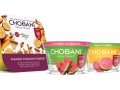 Chobani-Limited-Batch-Rio-Inspired-Products