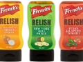Frenchs-Relish-New-York-Deli-Pickle