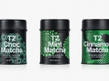 Matcha-Feature-Teas
