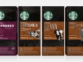 Starbucks-espresso-capsule-range