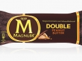 Magnum-Double-Peanut-Butter-88ml-Individual-Wrapper-Shot-