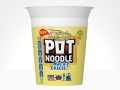 Pot_Noodle_Mac_and_Cheese_90g_FO_8710908894282