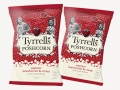 Tyrrells-Strawberry-Cream-75g