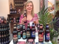 cathy-of-galway-hooker-brewery_21231330042_o