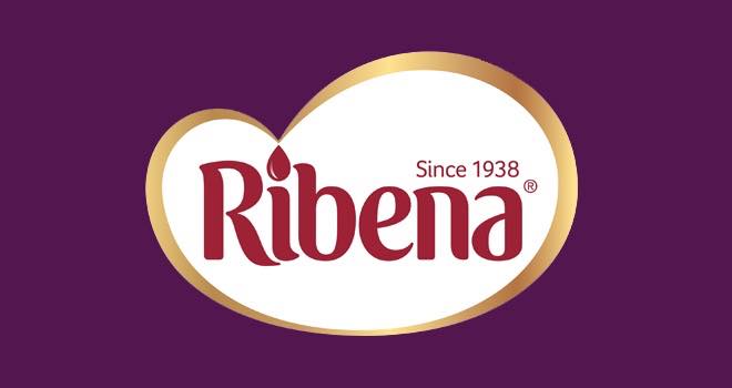 Image result for ribena logo