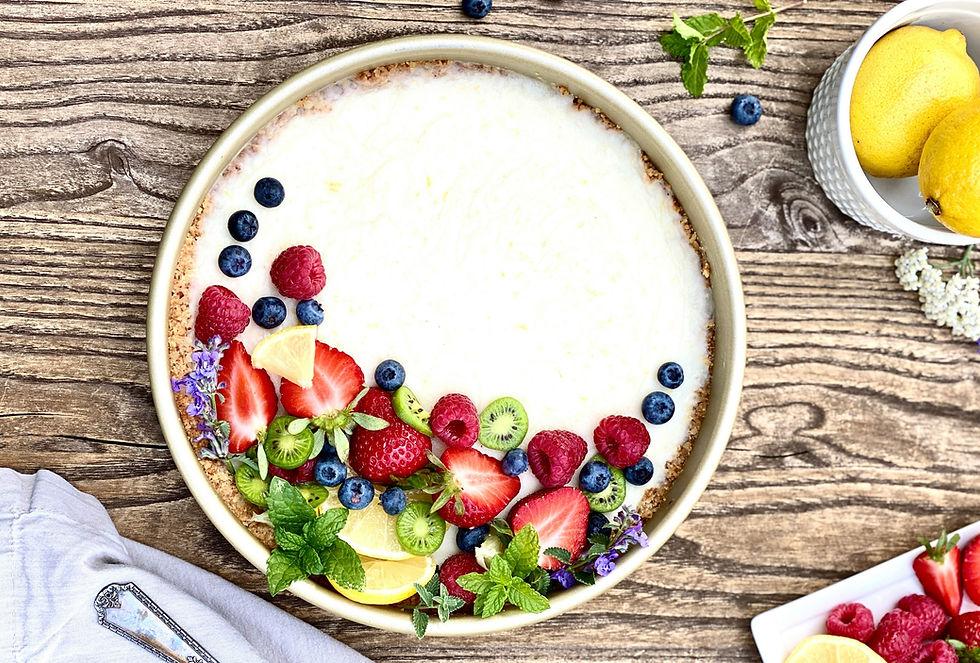 Opinion: Gen Z has abandoned yogurt – How can the category win them back?