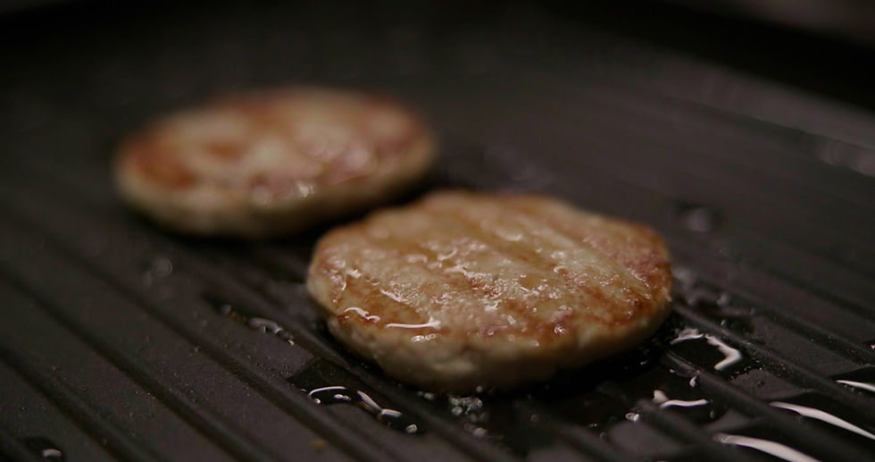 SuperMeat achieves breakthrough in cost parity for cultivated chicken