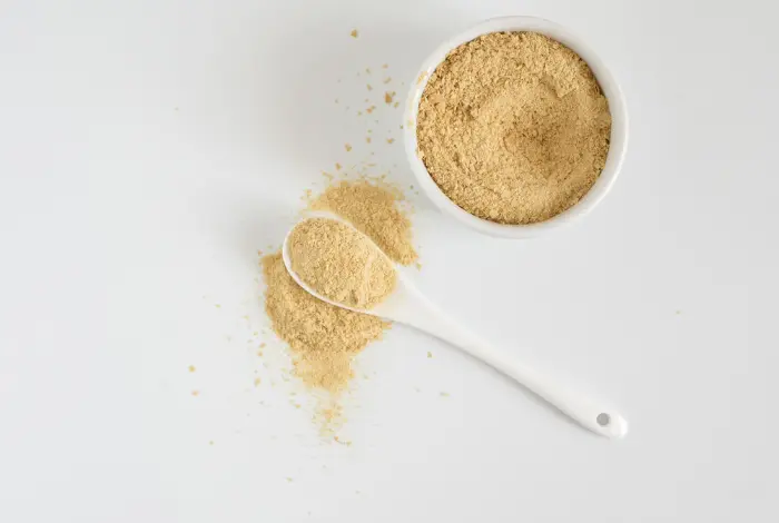 DSM-Firmenich finalises sale of yeast extract business to Lesaffre