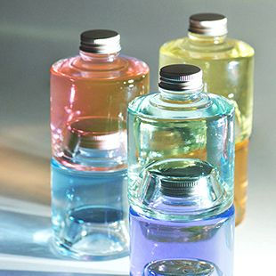 Berlin Packaging expands into Japan with Nissho Jitsugyo acquisition 