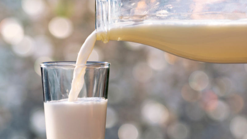 Fonterra phases out A2 Milk in favour of lactose-free dairy