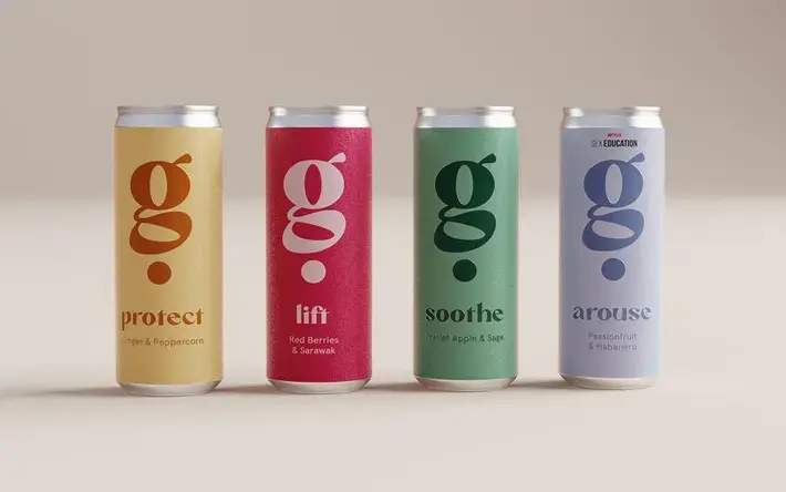 G Spot secures strategic investment from Heineken 