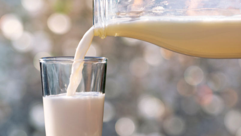 US consumers launch antitrust lawsuit against dairy cooperatives over alleged milk price inflation