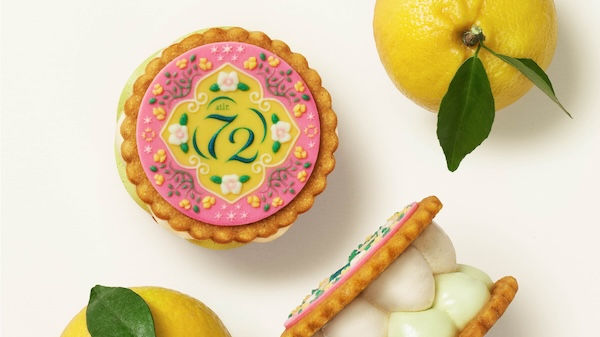 Solar Foods launches two new Solein products in Singapore