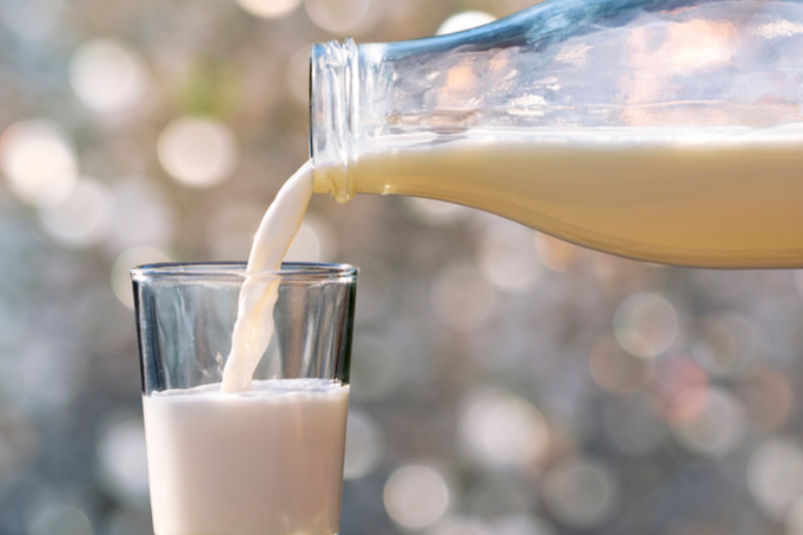 Fonterra expands Studholme site to meet growing demand for high-value protein