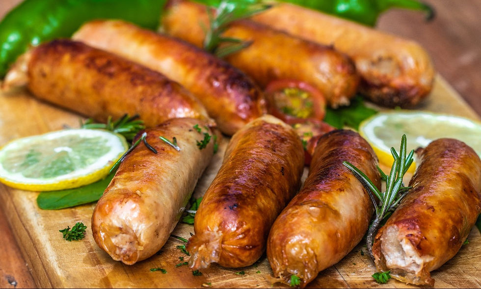 UK creates cultivated meat regulatory sandbox, invests £1.6m  