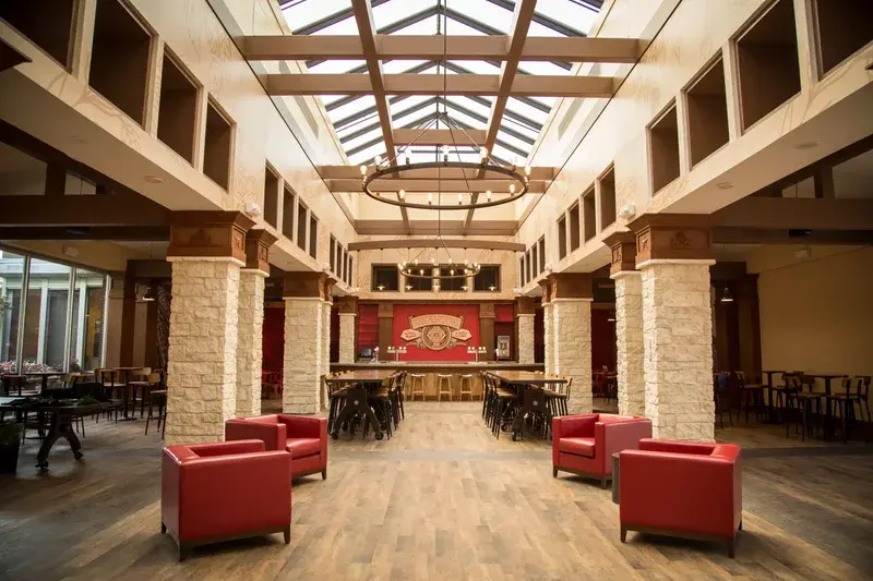 Anheuser-Busch boosts economic growth with $14m investment in Houston