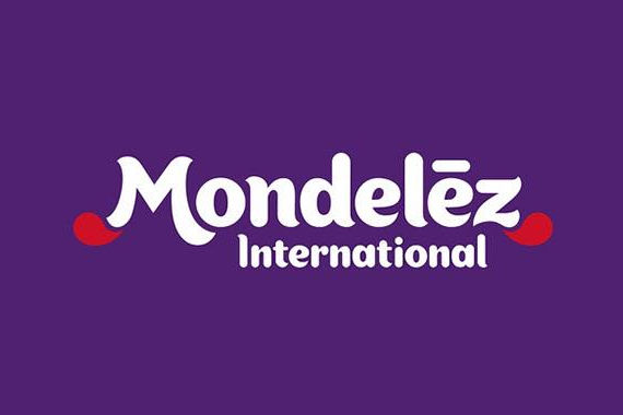 Mondelēz posts stronger than expected results amid Covid-19