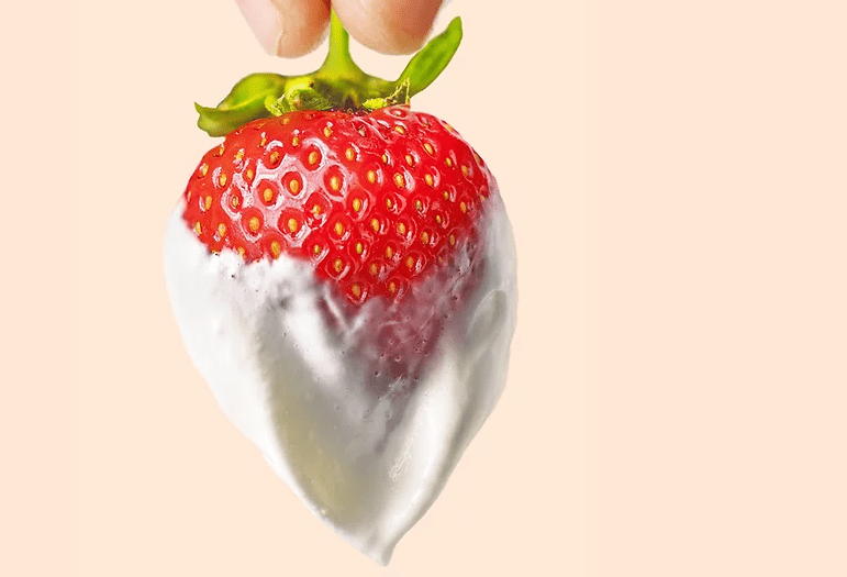 EIT Food RisingFoodStars unveils start-up cohort for agri-food-tech initiative