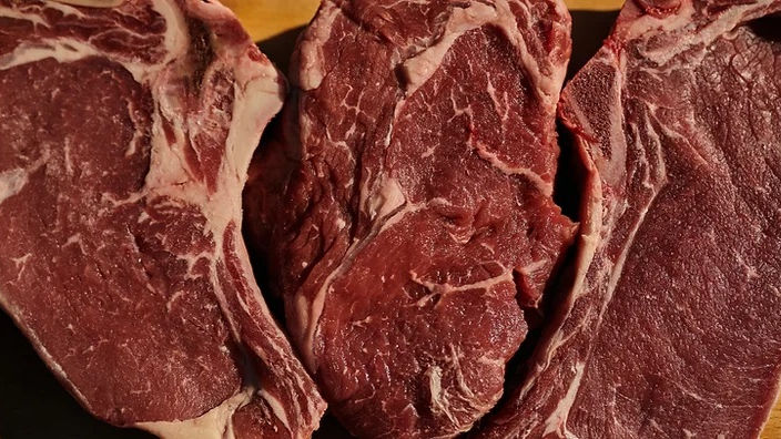 Highview Capital acquires meat provider Randall Farms