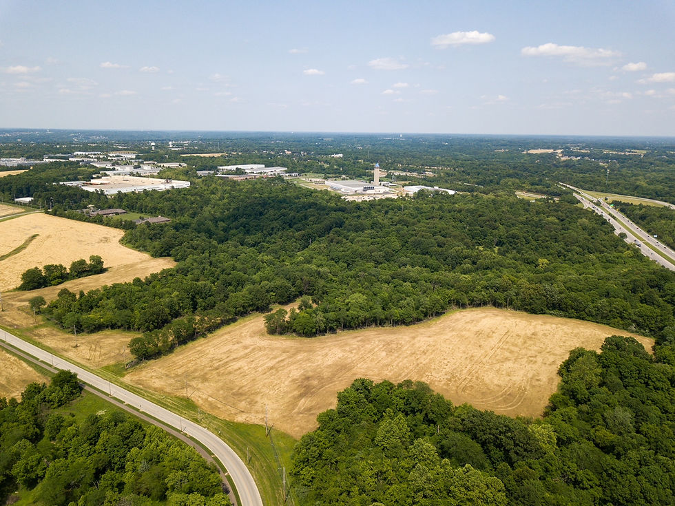 JBM Packaging initiates major expansion to enhance eco-friendly operations