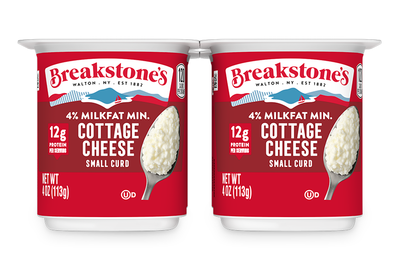 Lactalis USA to invest over $75m in New York dairy facilities