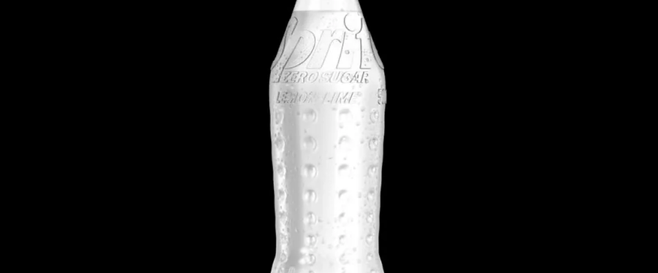 Foodbev's top sustainable packaging innovations of 2024 so far