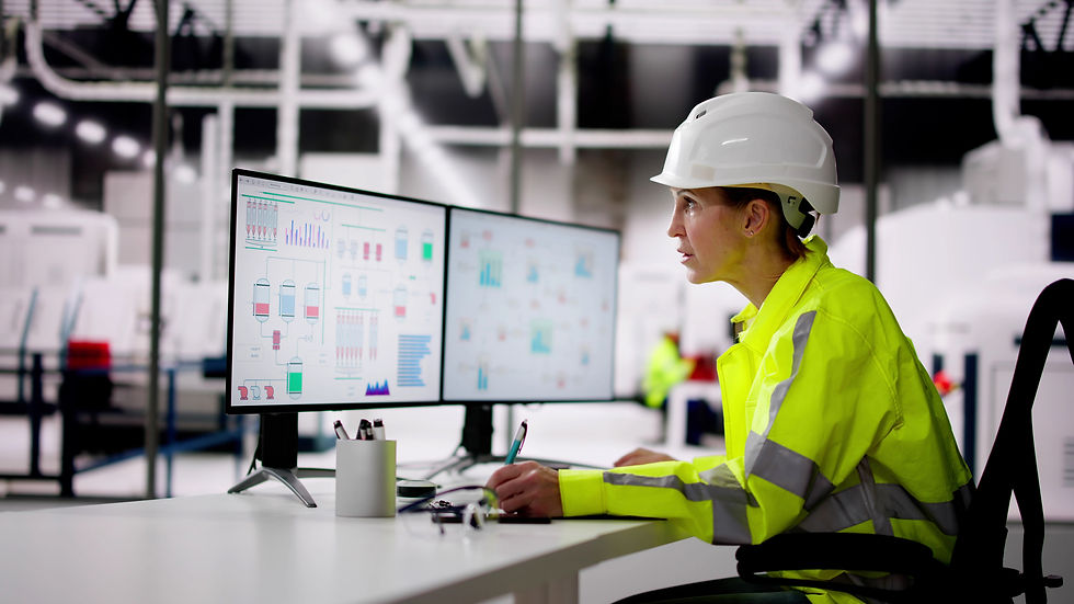 GEA releases digital monitoring solution for dairy and beverage industries