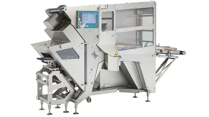 Fortifi to purchase Provisur Technologies