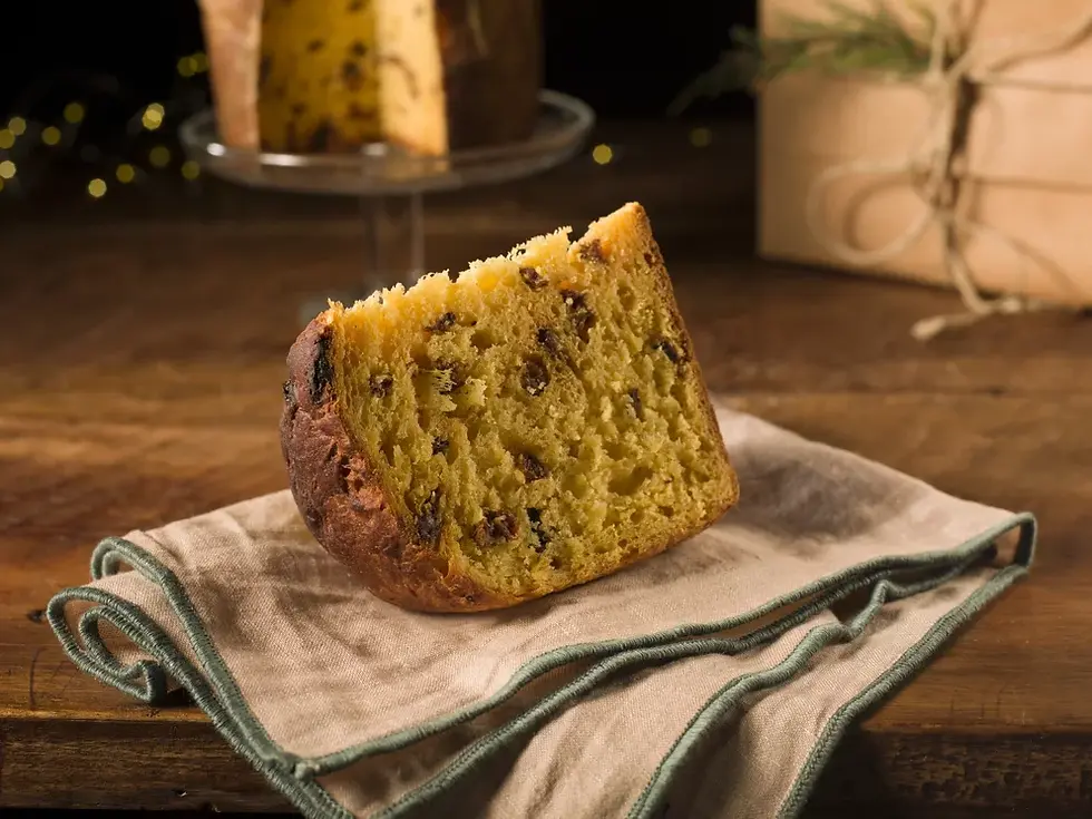 Schär debuts gluten-free classics in time for festive season