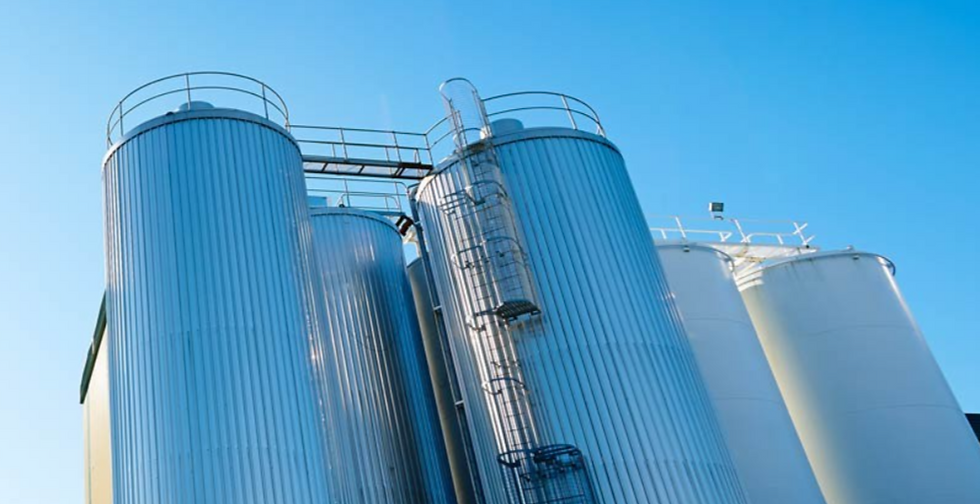 Saputo Australia to close King Island facility by mid-2025