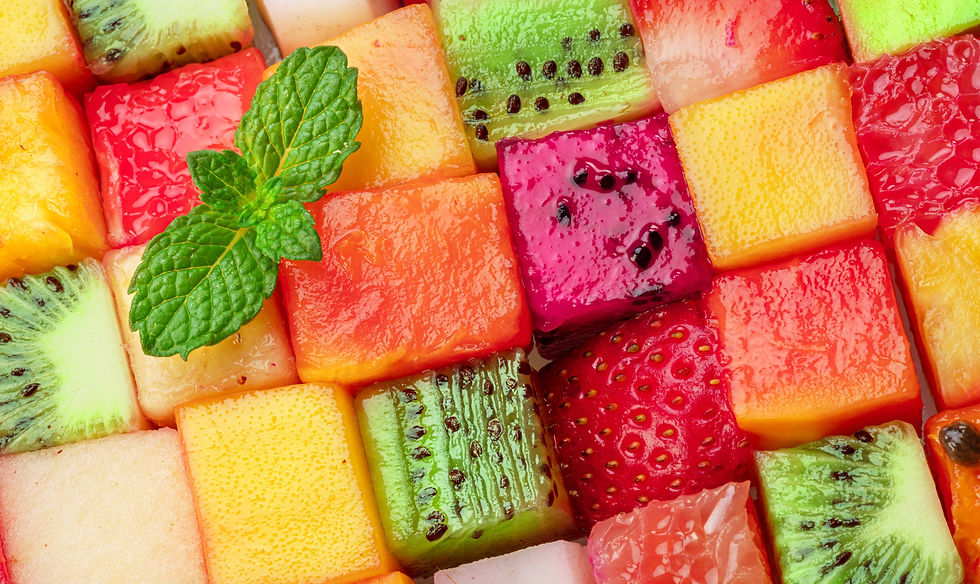 SVZ integrates Netra Agro to enhance tropical fruit offerings