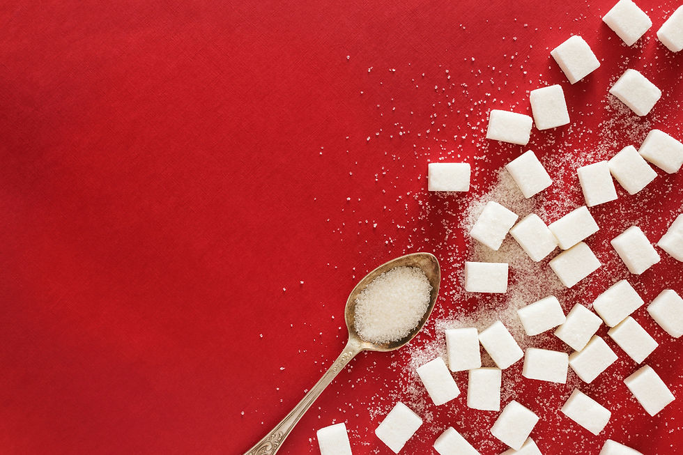 Roquette, Bonumose partner to boost production of healthy sweetener tagatose