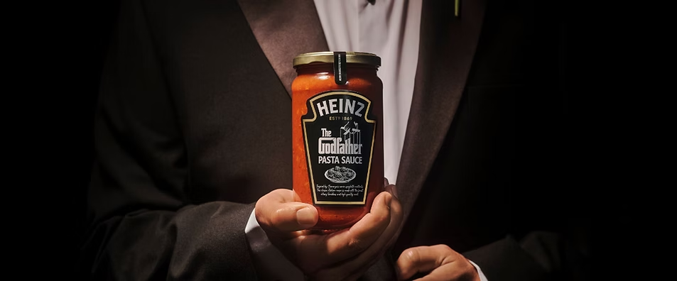18 game-changing product innovations of 2024, according to FoodBev