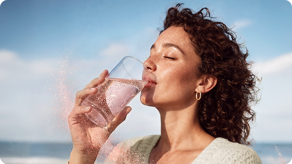 Vivici launches fermentation-derived lactoferrin, aiming to ease supply constraints