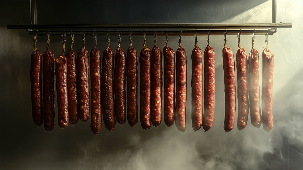 BASF unveils 'world's first' thermoplastic polyamide for food applications