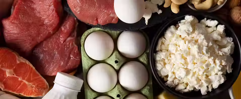 Adapting at the speed of policy: What the 2025-2030 Dietary Guidelines mean for food R&D