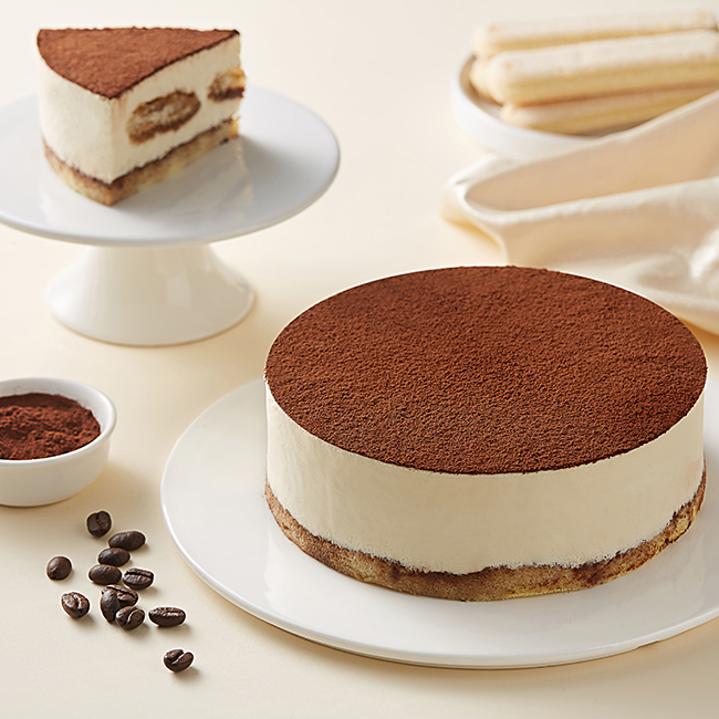 Mondelēz expands presence in China’s pastry market with Evirth acquisition