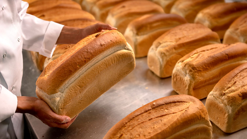 Opinion: Three ways bioscience innovations are future-proofing the food and beverage industry