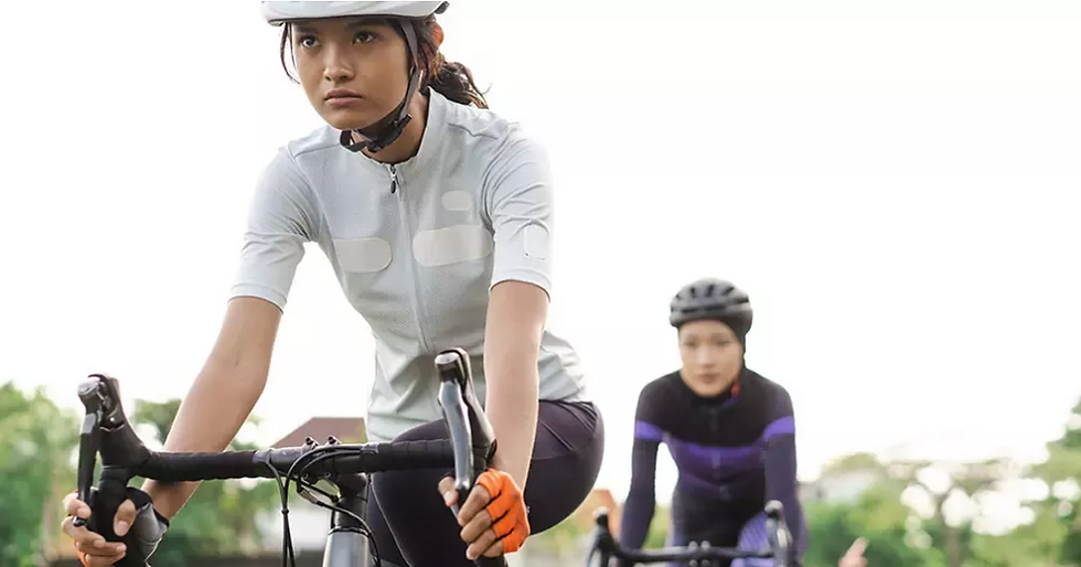 Nestlé unveils high-protein Milo Pro in Southeast Asia