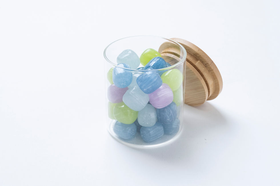 San-Ei Gen F.F.I. to launch food colourants in US following FDA approval of Gardenia blue