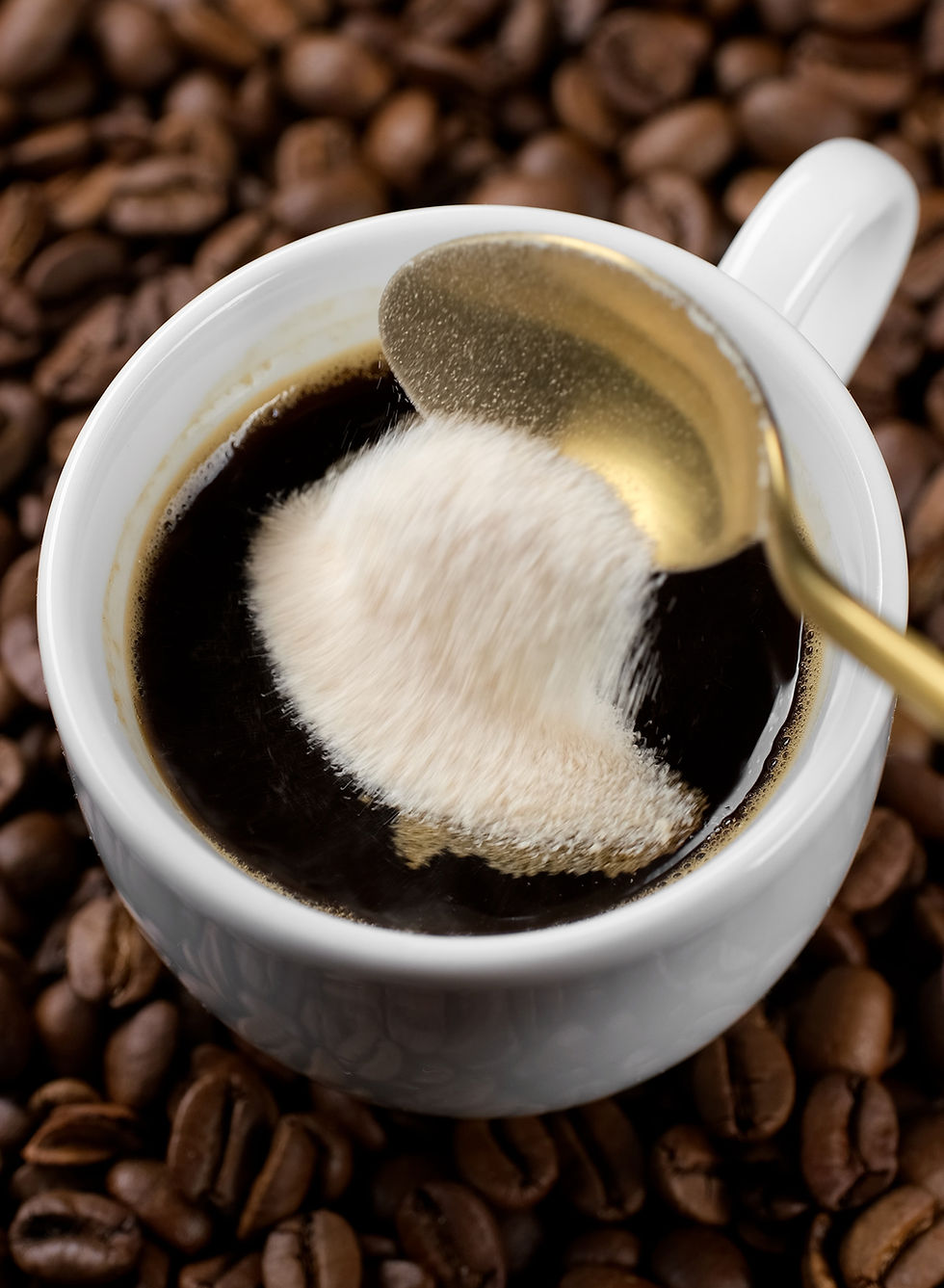 DolCas Biotech introduces marine collagen Morikol for functional beverages