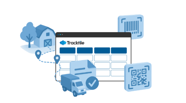 Tracktile secures $1.25m seed funding to develop AI solutions for SMB F&B manufacturers