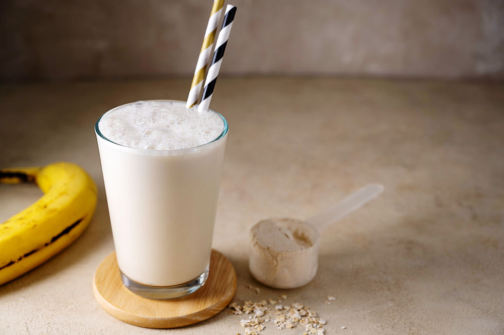 Roquette targets clean label reformulation with new neutral-taste pea protein
