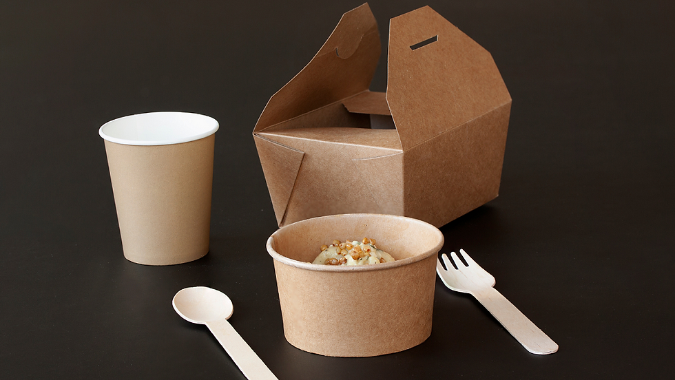 2M Group ventures into sustainable packaging with new business unit