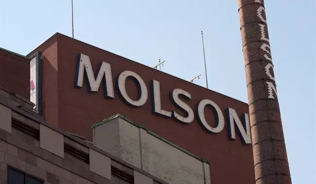 Molson Coors appoints Rahul Goyal as new CEO