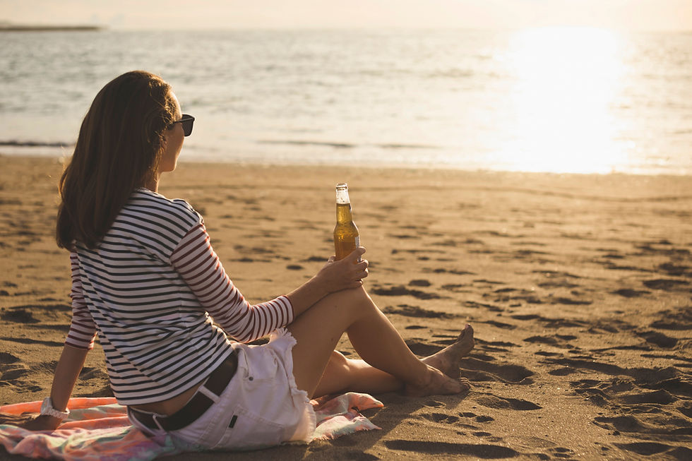 IFF introduces Diazyme Nolo to enhance no- and low-alcohol beer production