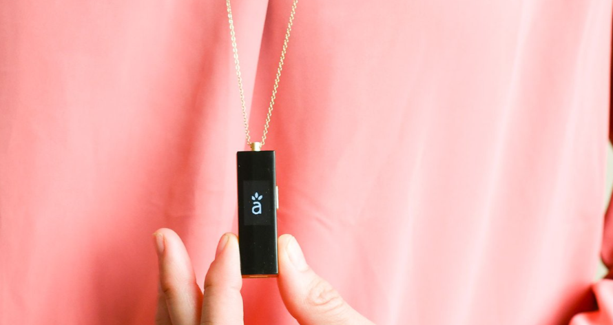 Amulet secures $5.8m in Series A round to launch portable food allergen sensors