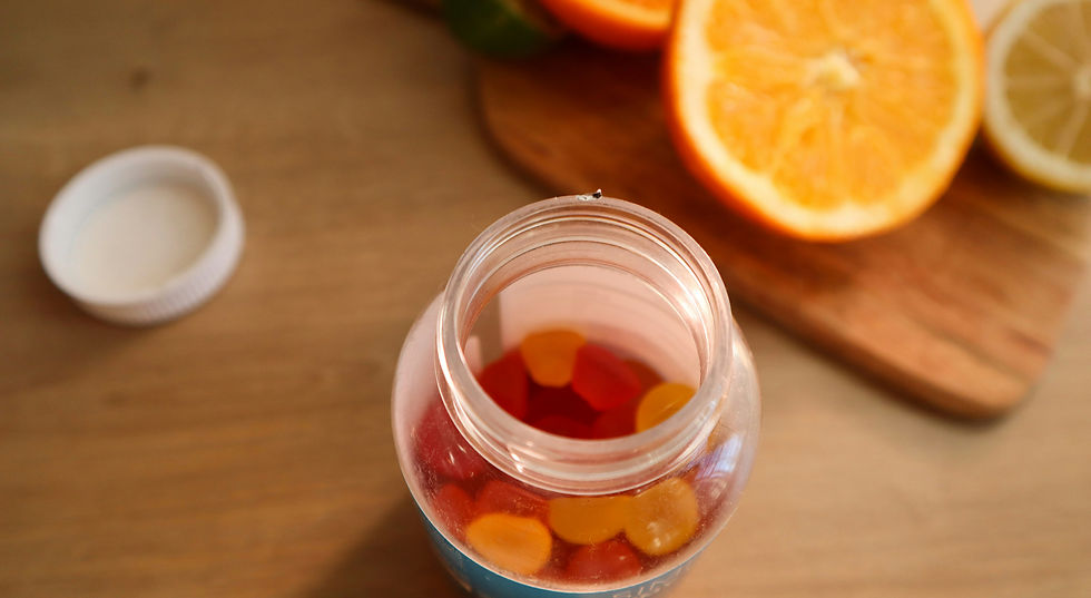 DSM-Firmenich increases stake in Andre Pectin to 90.5%