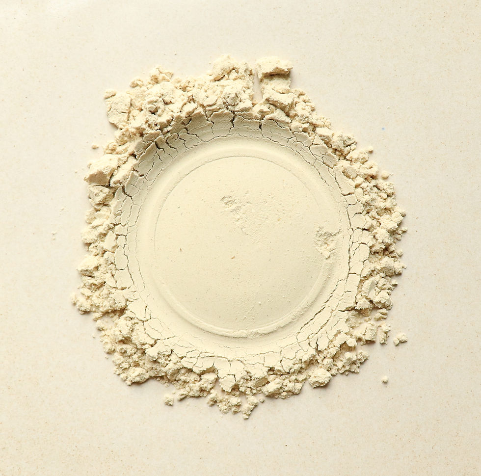 Summ Ingredients secures €1.7m to launch multifunctional fermented protein category